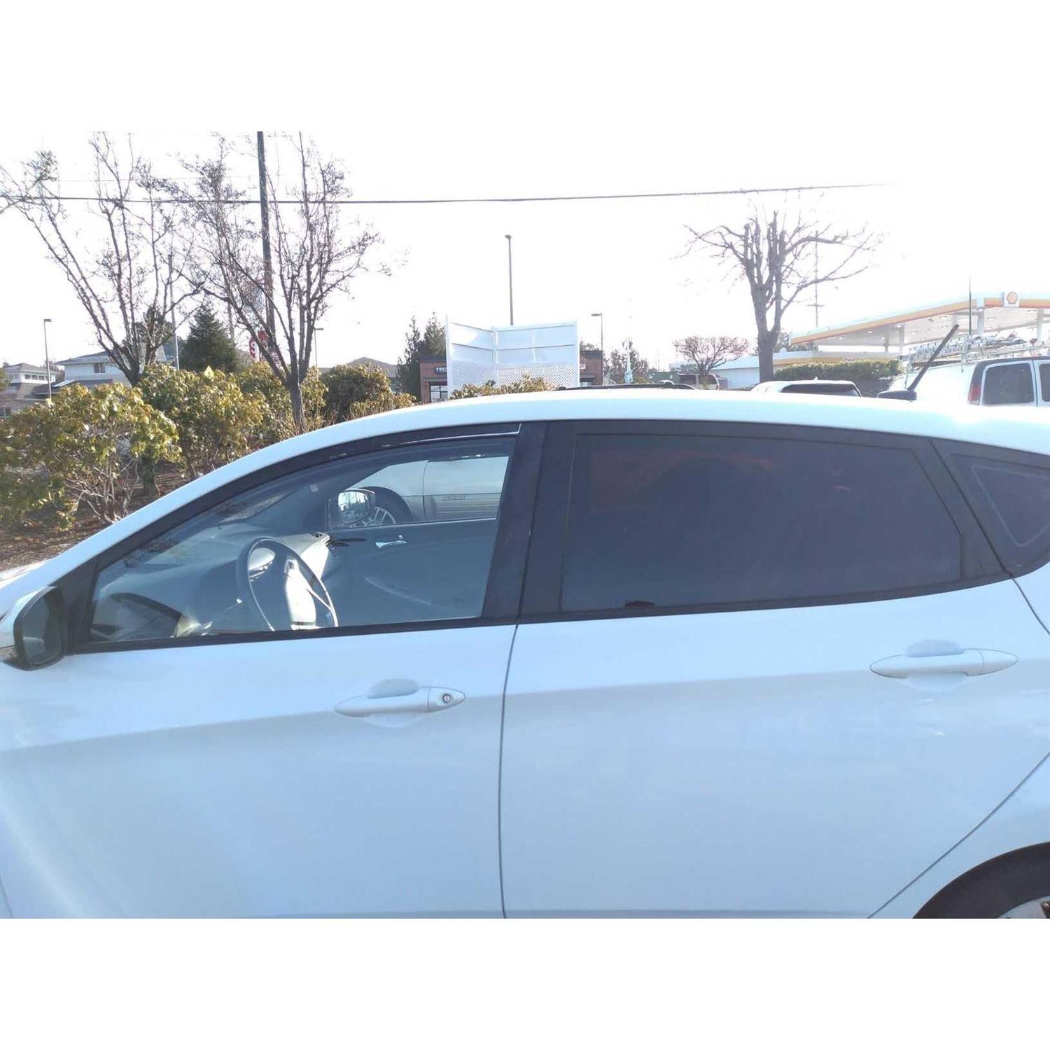 Gila FR200 Window Film Removal Tool Kit