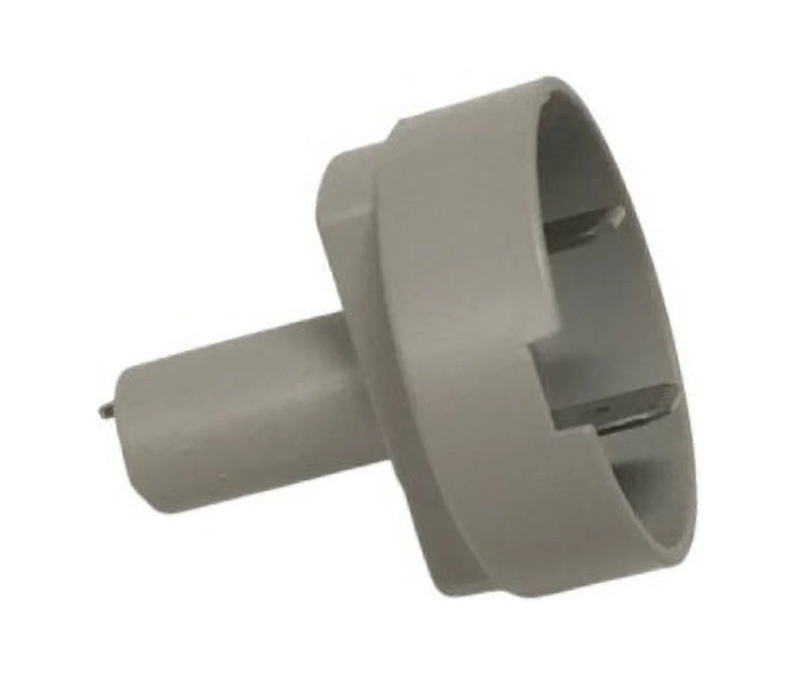 OEM LG Washer Machine Overfill Splash Sensor Originally Shipped With WT5170HW, WT5480CW, WT5680HVA, WT5680HWA