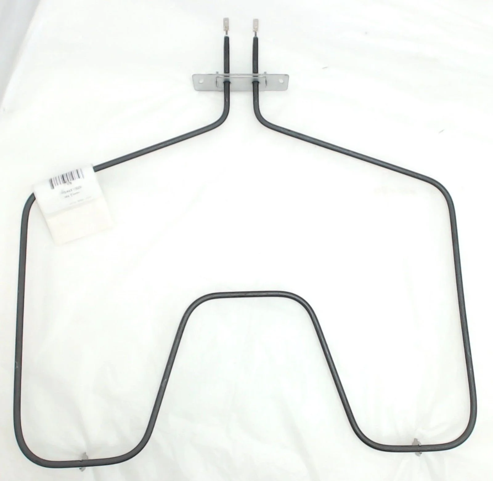 WB44X10009, Bake Element replaces GE, Hotpoint