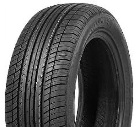 Cambridge All Season II 215/55R17 94 V Tire