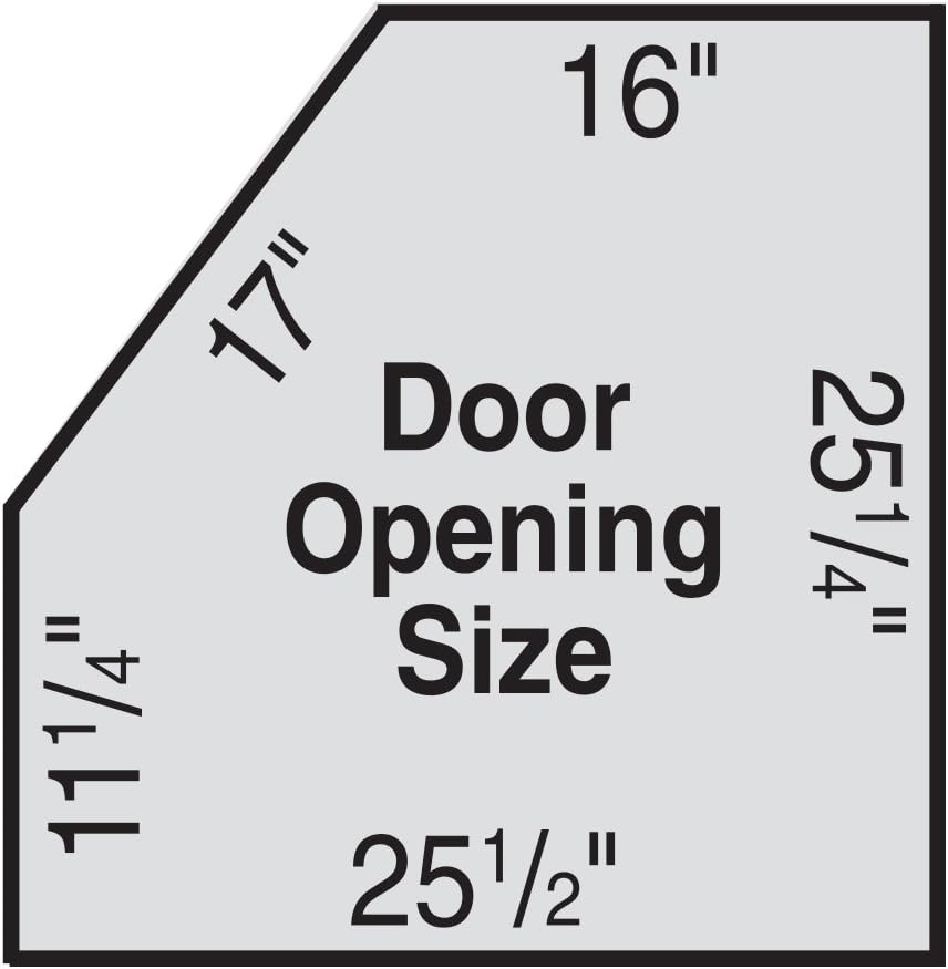 TP Tools® USA 2846 Skat Blast Sandblast Sandblasting Cabinet with HEPA Vacuum, 46W x 28D x 28H Work Area, Made in USA