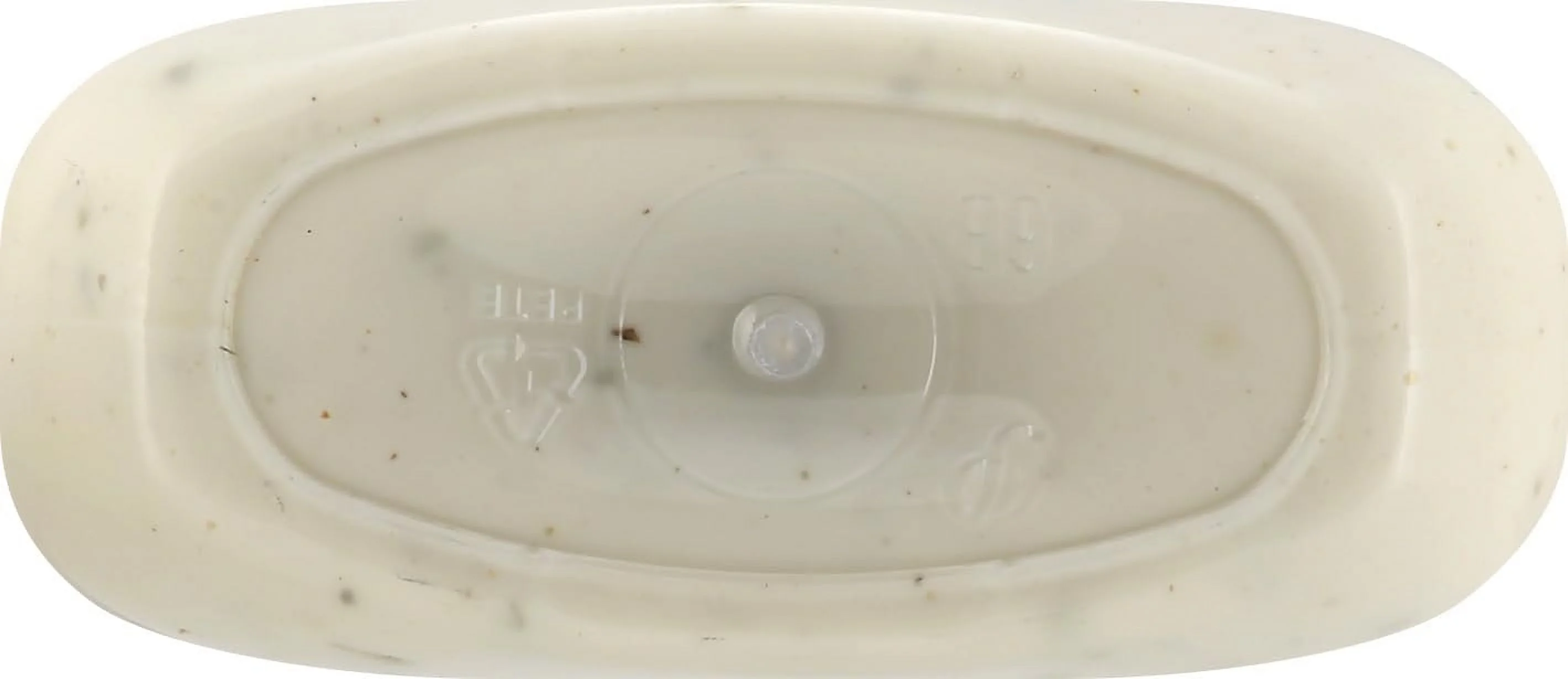 Steakhouse Buttermilk Ranch Dressing, 16 Oz. (Pack Of 3)