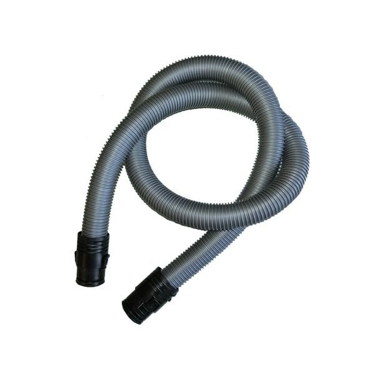 Flexible USAHSE274 Suction Hose Pipe For Miele S2000 S2100 Canister Vacuum Cleaners 1-1/2
