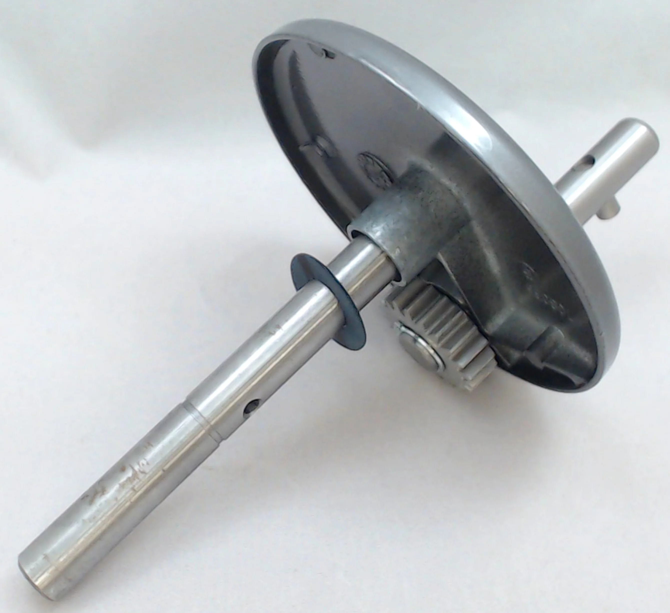 Stand Mixer Pearl Metallic Planetary Assembly for KitchenAid, AP4326225, 9707977