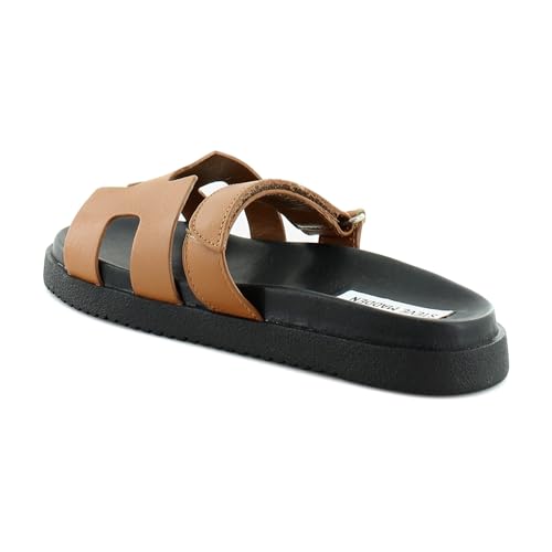 Steve Madden Women's Mayven Slide Sandal