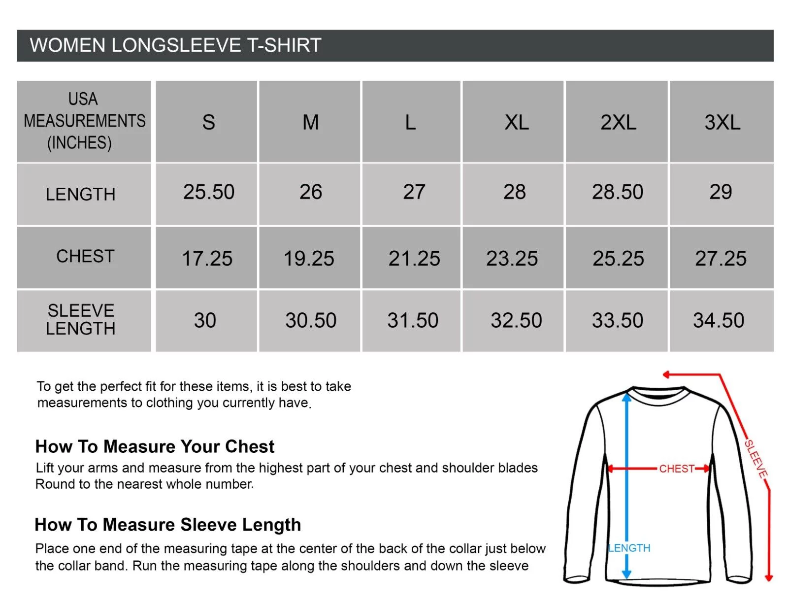 XtraFly Apparel Women's Time for Mega Pint Long Sleeve Shirt, Johnny Depp T-Shirt, Amber Heard