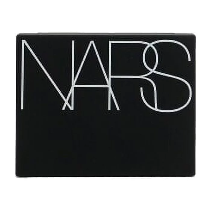 Nars 260557 14 g Highlighting Powder - Albatross