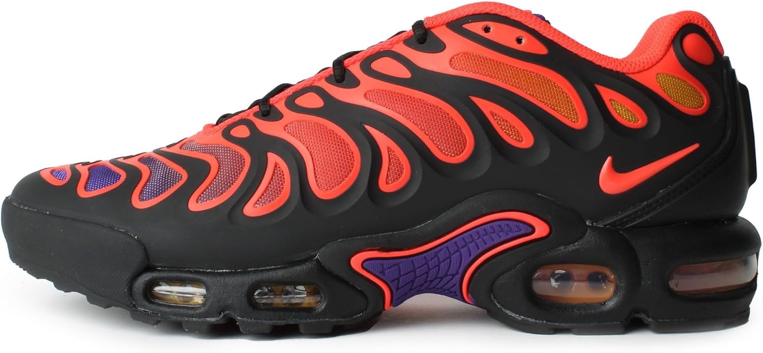 Nike Air Max Plus Drift Men's Shoes Size-8.5