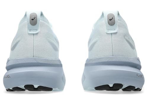 ASICS Women's Gel-Kayano 31 Running Shoes