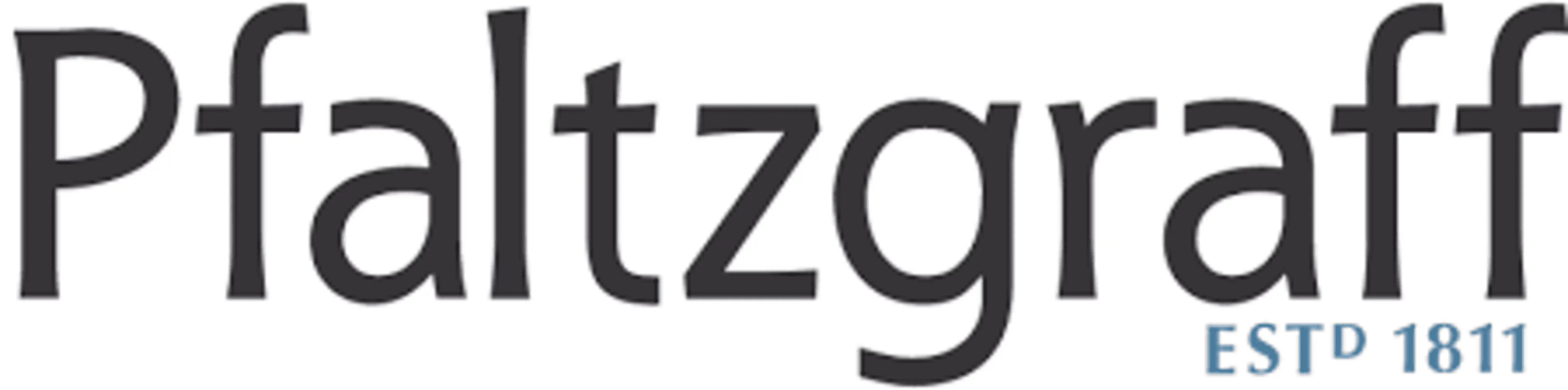 Pfaltzgraff® Hudson Cream Stoneware 16-Piece Dinnerware Set