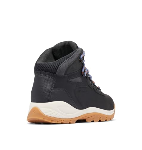 Columbia Women's Newton Ridge Plus Hiking Boot