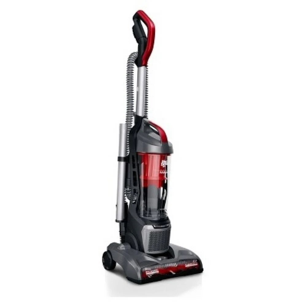 Dirt Devil Endura Max Upright Vacuum UD70174