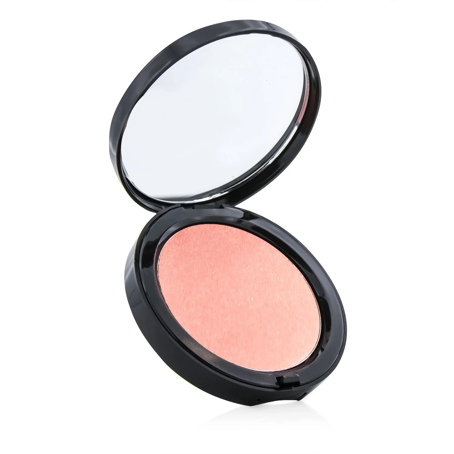 Bobbi Brown Illuminating Bronzing Powder - #3 Maui  9g/0.31oz