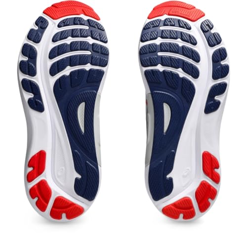 ASICS Men's Gel-Kayano 31 Running Shoes