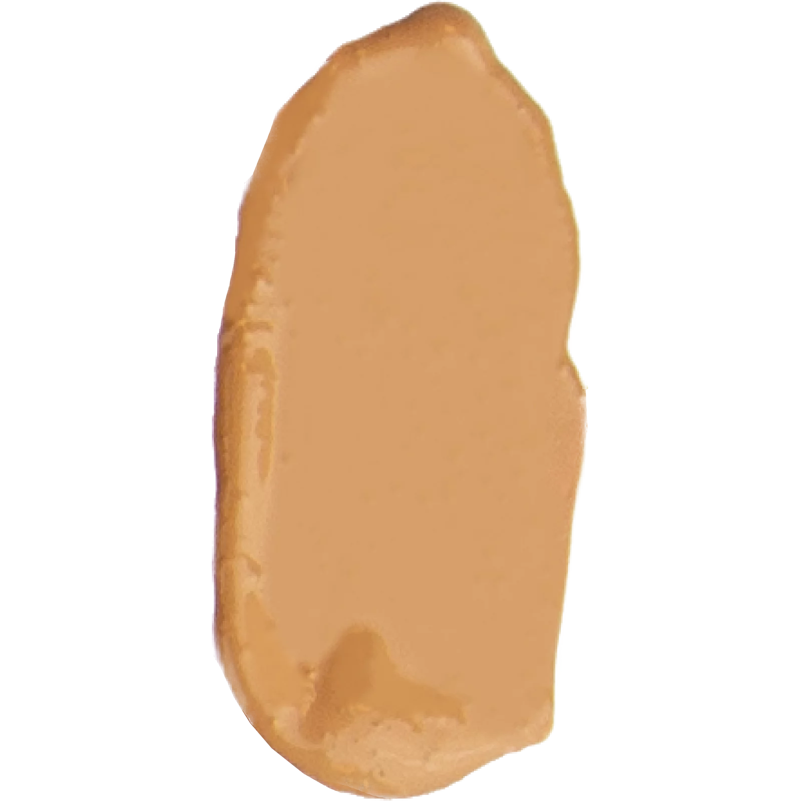 TheBalm Anne T. Dotes Tinted Moisturizer - # 26 30ml/1oz