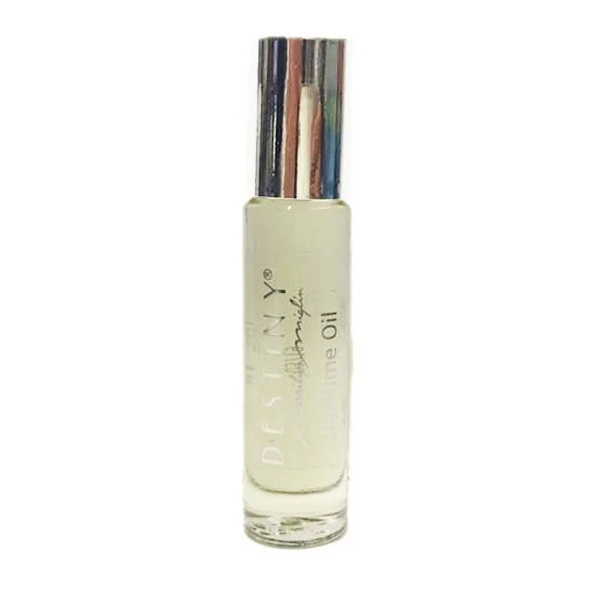 Destiny Perfume Oil Rollerball .33 oz