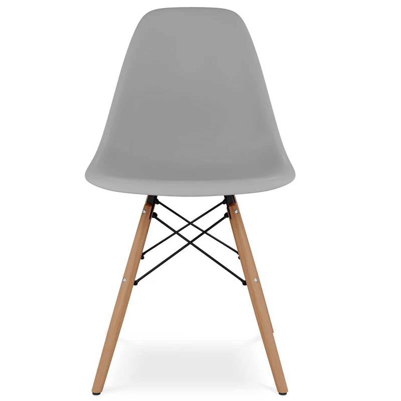 Aron Living Pyramid 17.5