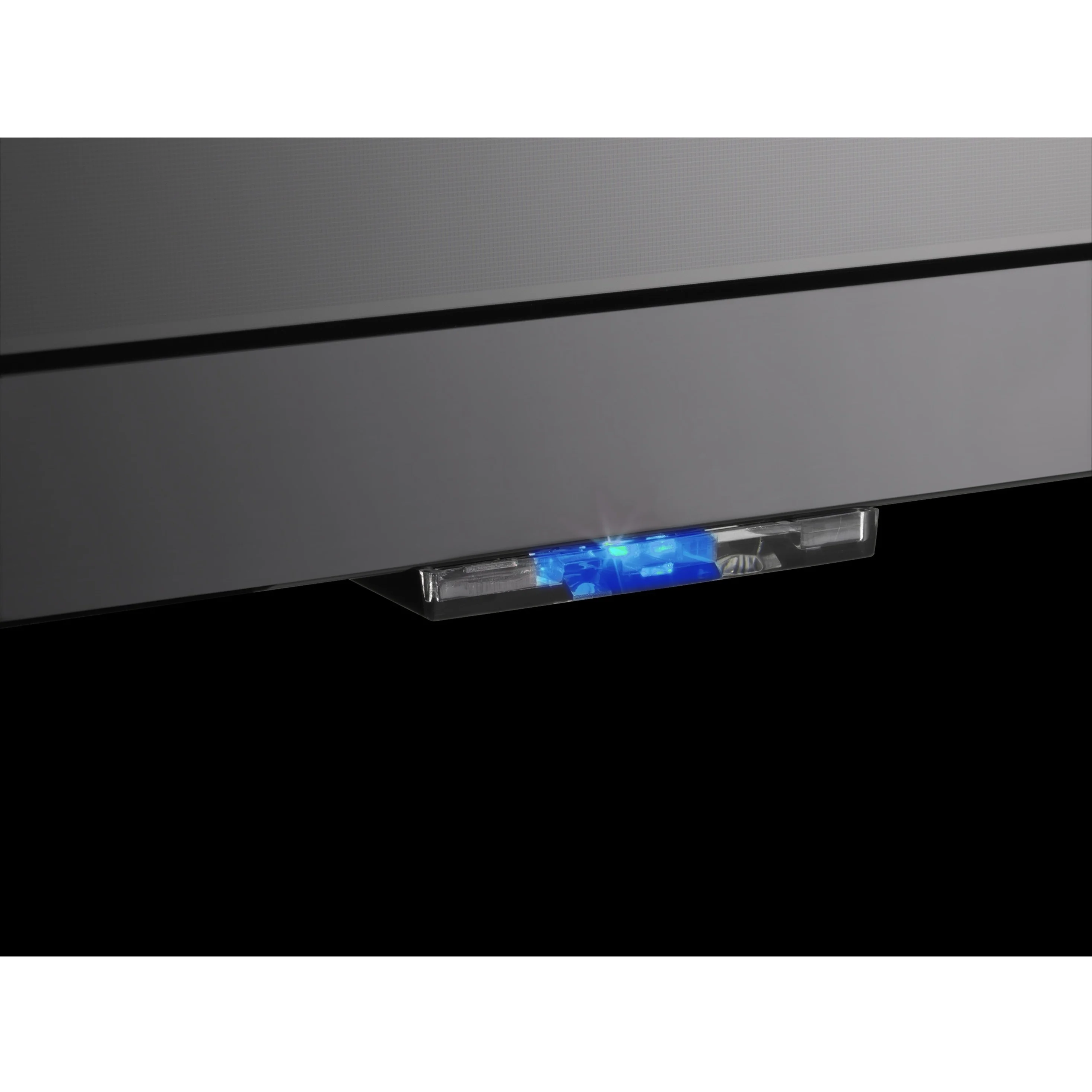 NEC Display Solutions E658 65