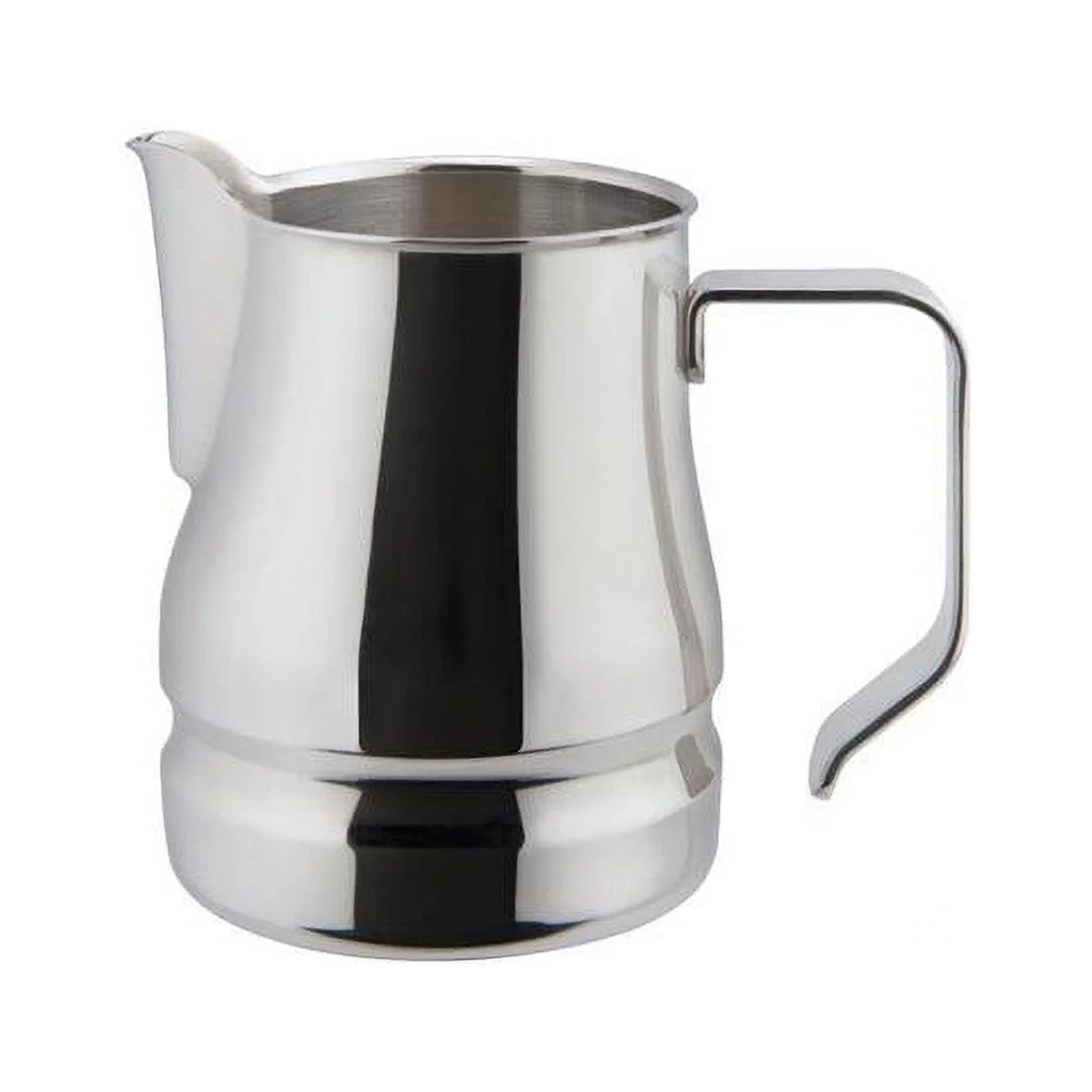 Latte Art Pitcher - 6 Cup