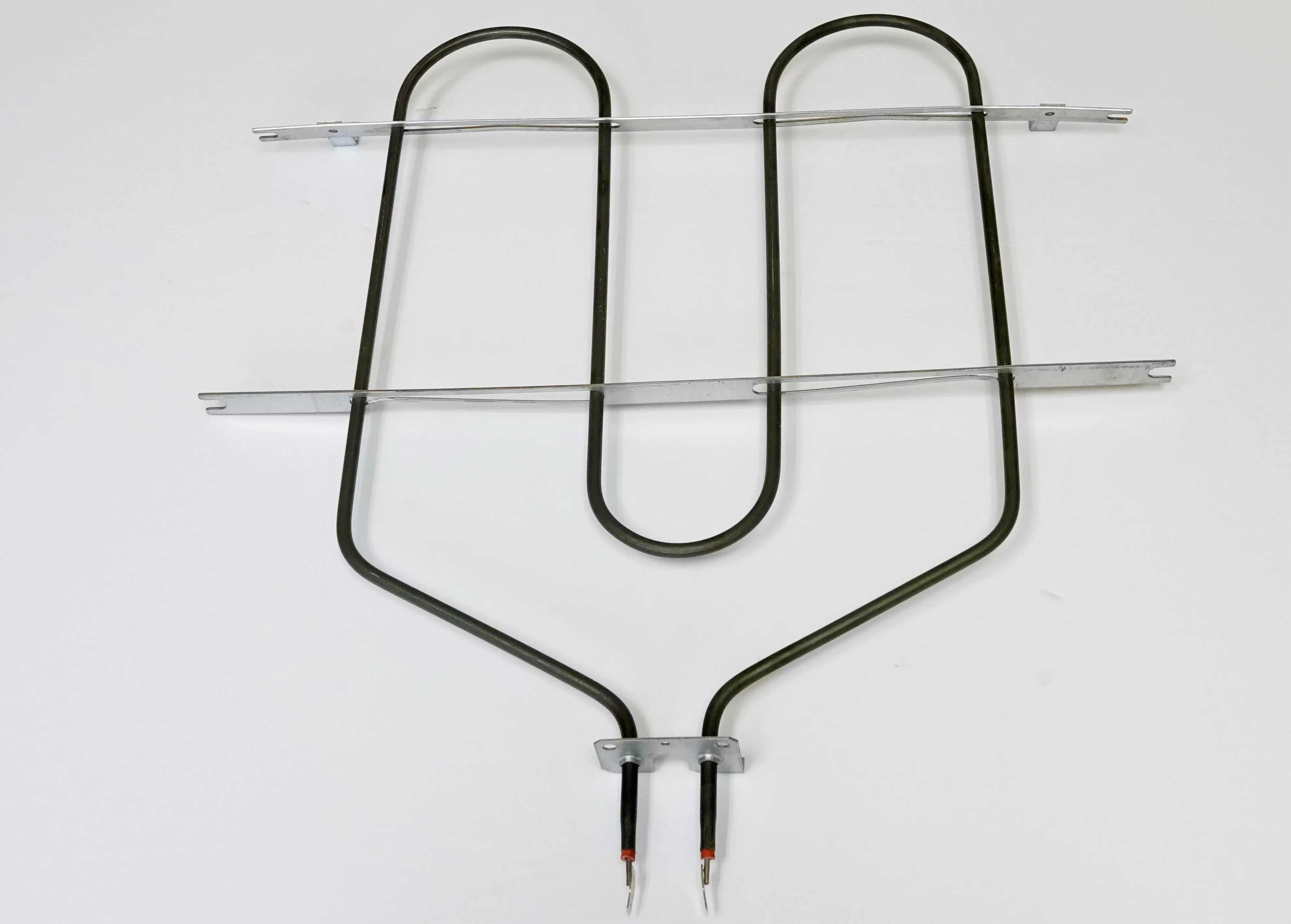 WB44T10009 for GE Range Oven Heating Element Upper Broil Unit AP2030995 PS249284