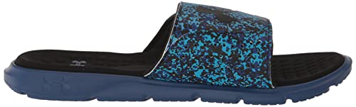 Under Armour Men's Ignite Pro Slide Sandal