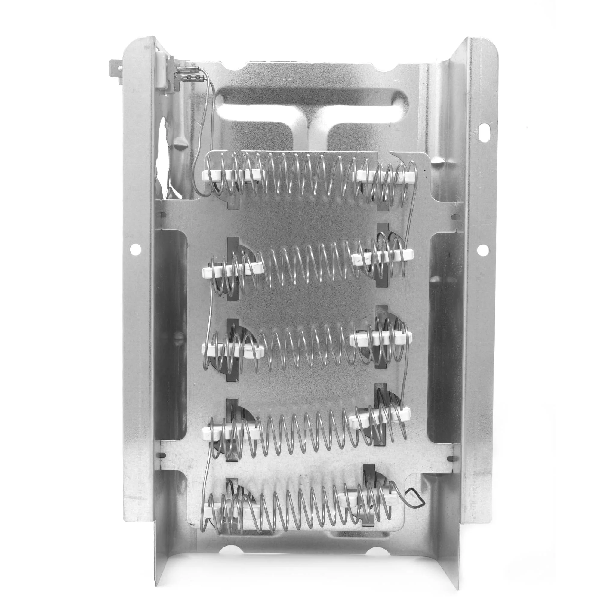 WEN Dryer Heating Element (OEM part number 279838)