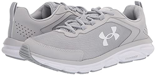 Under Armour Women's Charged Assert 9 Running Shoe