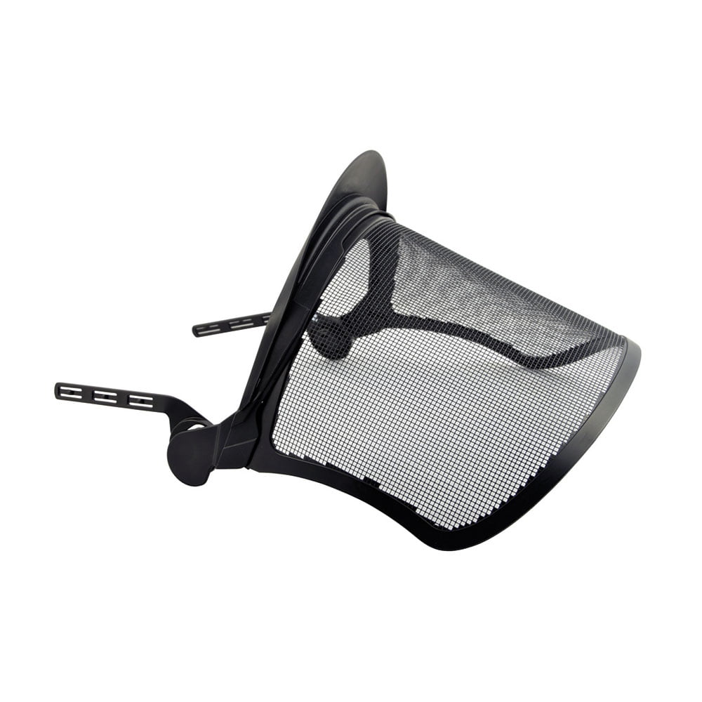 Oregon 295385S HELMET, REPLACMENT VISOR