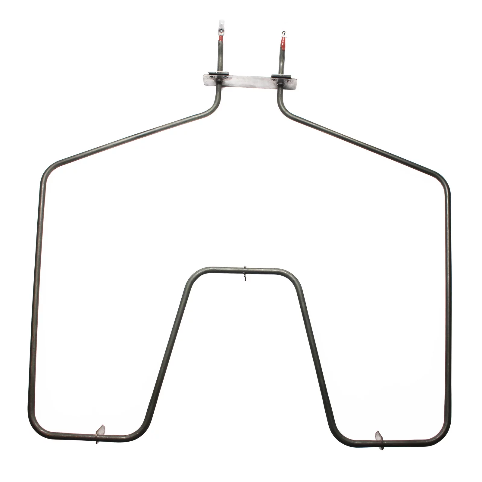 Compatible General Electric RB787WC1WW Bake Element - Compatible General Electric WB44K10005 Oven Heating Element