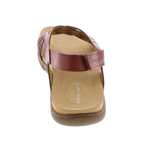 Easy Spirit Women's, Mar Sandal