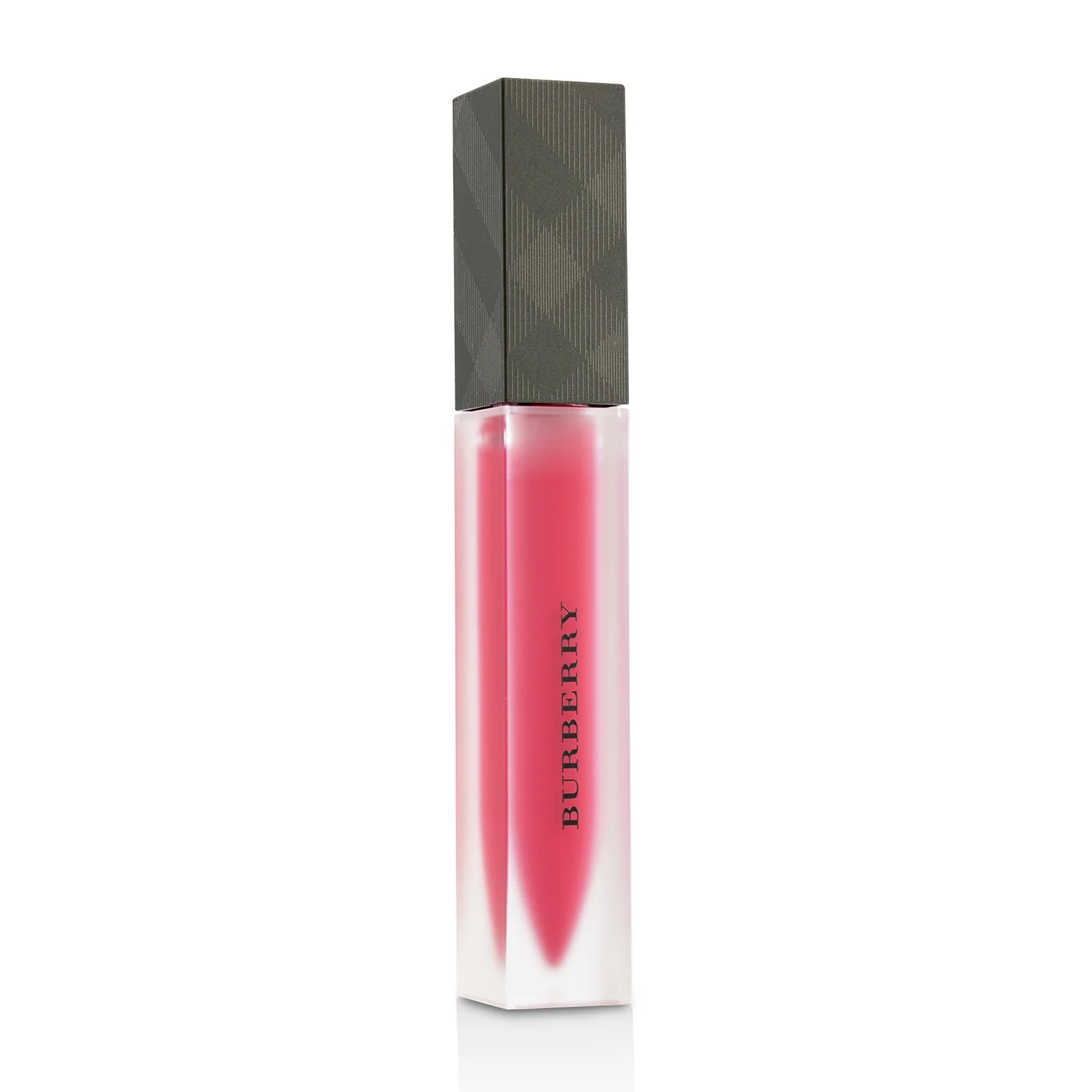 Burberry Liquid Lip Velvet - # No. 29 Bright Crimson  6ml/0.2oz
