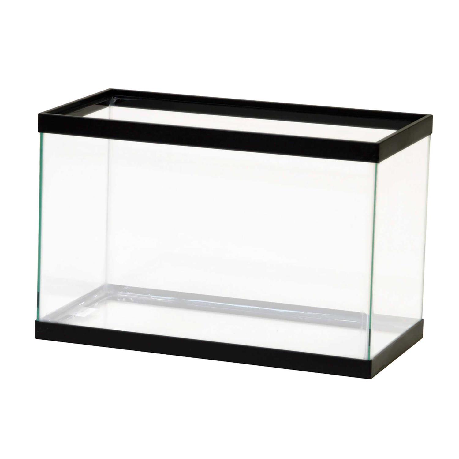 Aqueon Standard Aquarium - Pet Supplies online store
