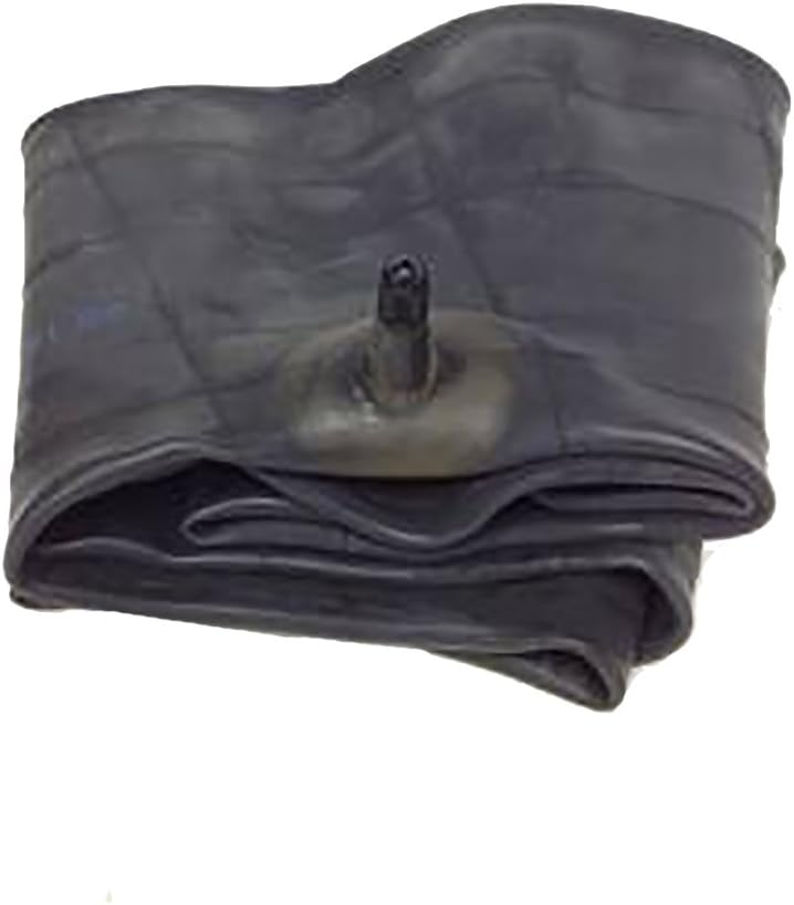 RAParts 5.50-16 550-16 5.90-16 6.00-16 600-16 6.40-16 Farm Tractor Tire Inner Tube TR15