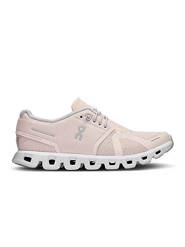 On Women's Cloud 5 Sneakers