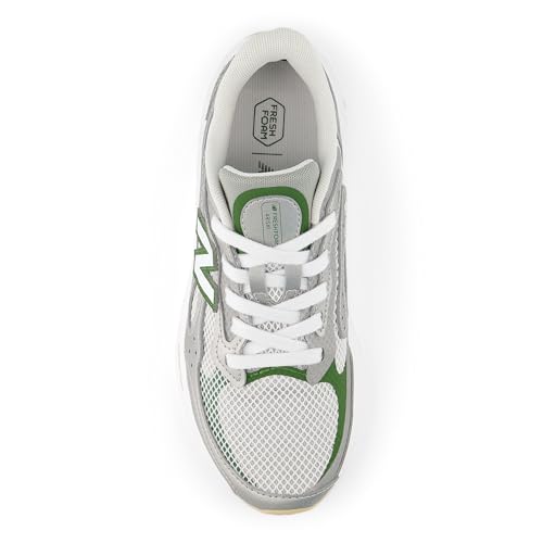 New Balance Women's Fresh Foam Arishi V4 Tiralux