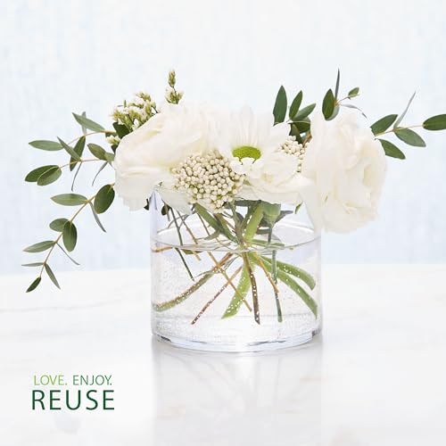 Yankee Candle Sugared Cinnamon Apple, Scented Candle, 22oz Large Jar with up to 150 Hour Burn Time, Giftable