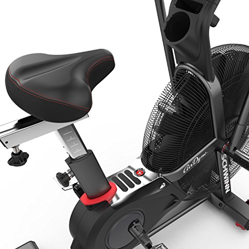 Schwinn Airdyne Bike Series