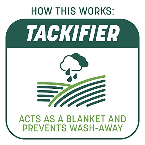 Pennington Smart Seed Sun and Shade Grass Mix 7 lb