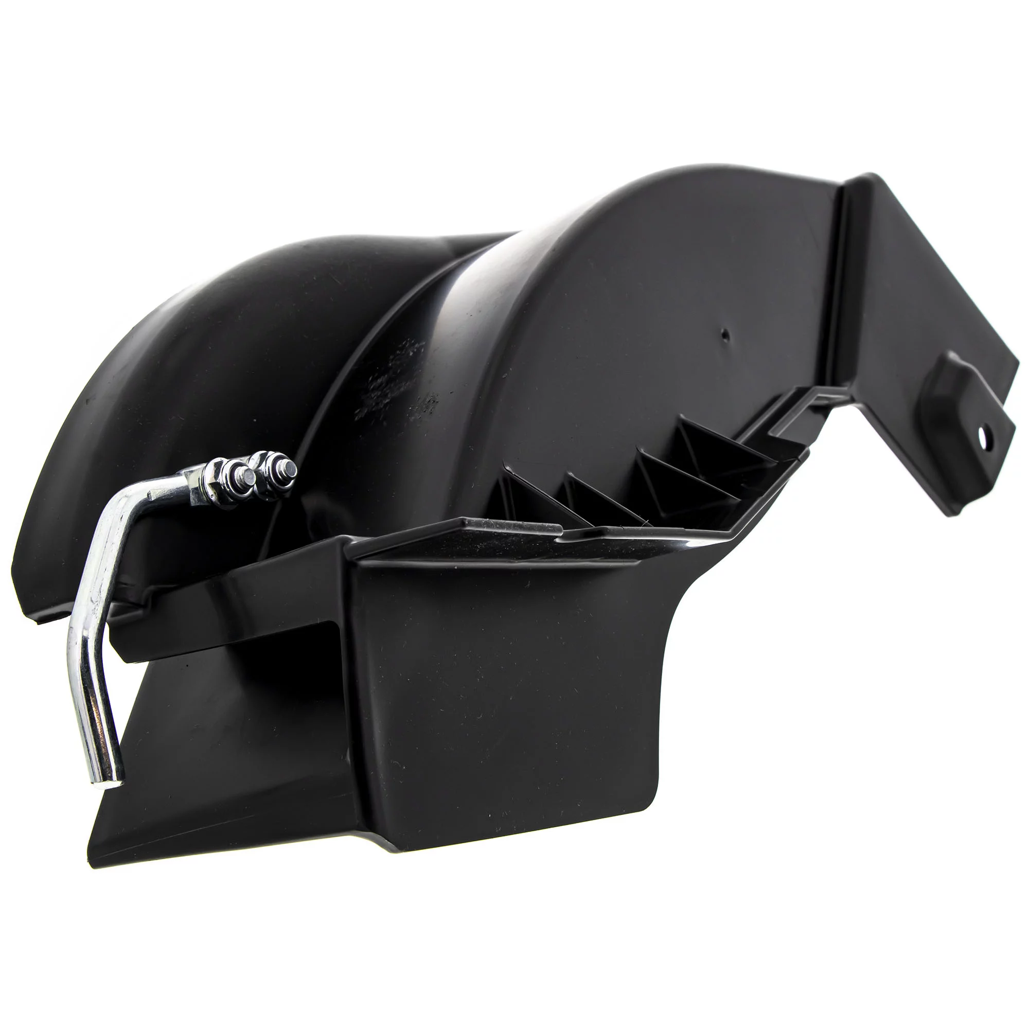 CUB CADET 19A30050100 Flat Top Xtreme 50