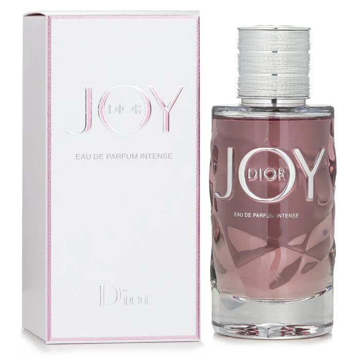 Christian Dior Joy Eau De Parfum Intense Spray 90ml/3oz