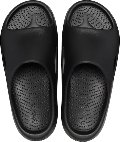 Crocs Unisex Adult Mellow Recovery Slides
