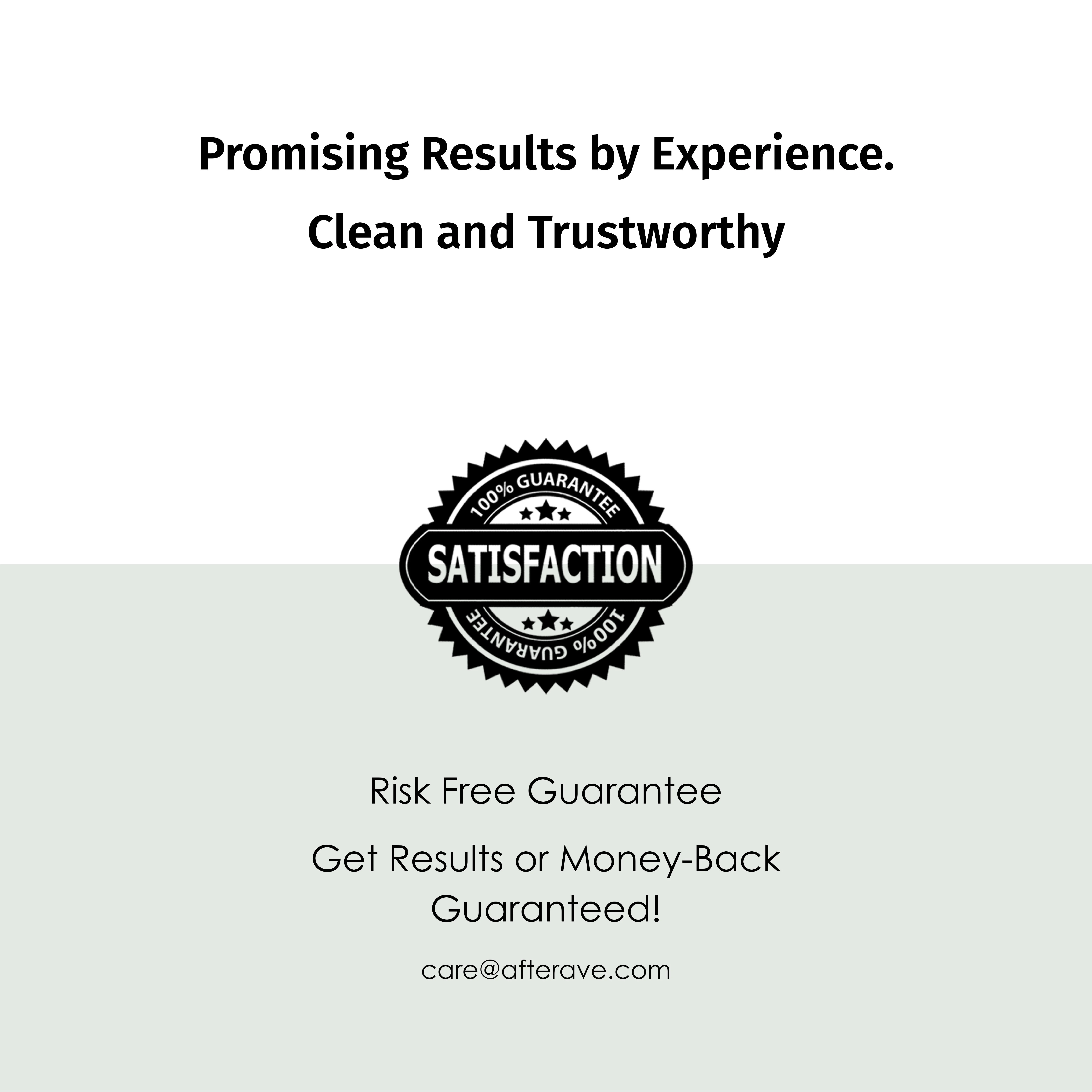 BoneBase Premium Formula Bone & Joint Mobility, Build Strong Bone Matrix, Connective Tissue, Muscular, Skeletal, Vascular Health Support, Broad Nutrient Spectrum To Maintain Bone Function & Protection