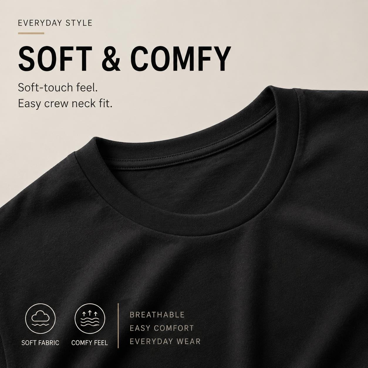 Men's Vintage Cotton T-Shirt - Aesthetic Retro Gamer Graphic Shirt, Casual Short-Sleeve Round Neck Streetwear, Slogan Tee, Funny Gift for Guys Men's Vintage Cotton T-Shirt - Aesthetic Retro Gamer Graphic Shirt, Casual Short-Sleeve Round Neck Streetwear, Slogan Tee, Funny Gift for Guys