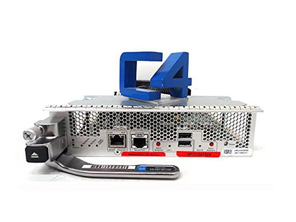 Cisco Systems DS-X97-SF1-K9 MDS 9700 Series Supv-1