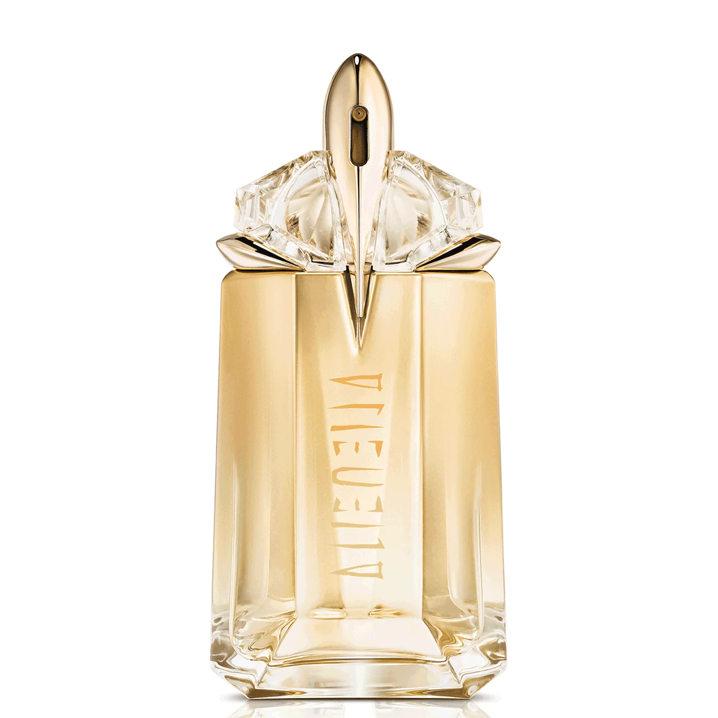 Thierry Mugler  3 oz Alien Goddess Eau De Parfum Refillable Spray for Women