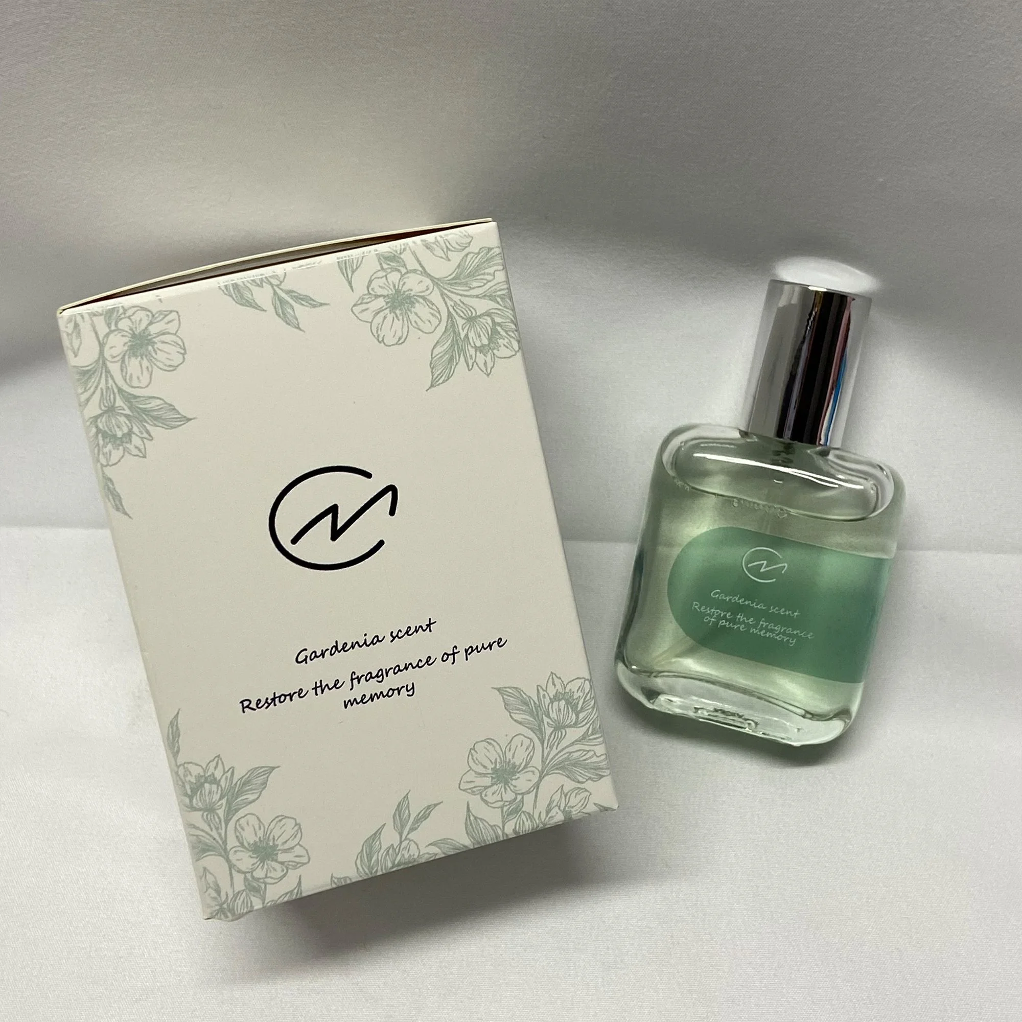 perfumes- Exquisite Fragrances - Capture Hearts with Irresistible Perfumes