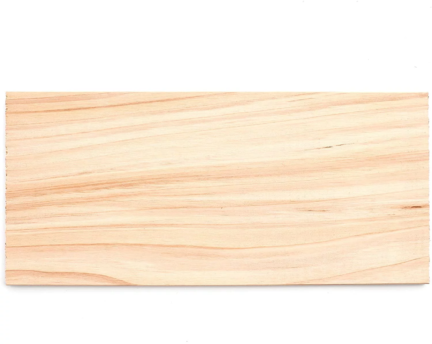 Wood Fire Grilling 5