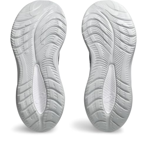 ASICS Men's Gel-Cumulus 26 Running Shoe