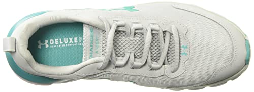 Under Armour Women's Charged Assert 9 Running Shoe