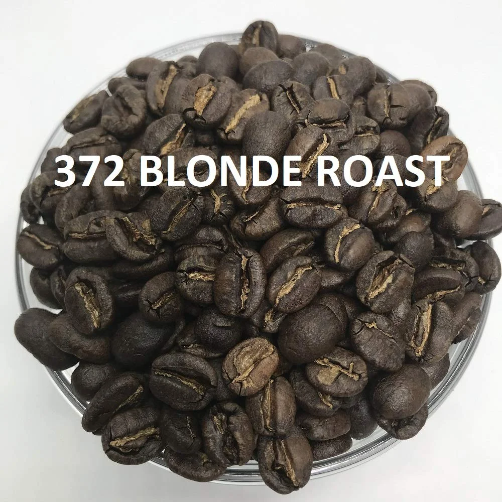 Colombia ( Roasted Coffee) Arabica Beans South America Roasted-To-Order Daily Full City Roast Whole Bean We Can Grind Or Provide Lighter Or Darker Roast Upon Request Message At Checkout